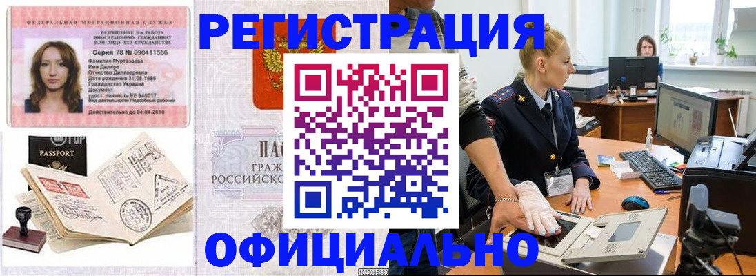 прописка для школы в Тосно